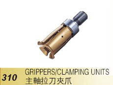 OT內螺紋拉爪